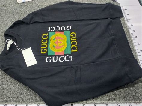 cheap guccy tee fashion reps|Ultimate GUCCI Guide Part 2!! + How to QC : r/DesignerReps.